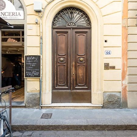 Cattedrale Di Firenze Apartment Екстер'єр фото