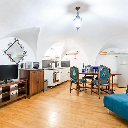 Cattedrale Di Firenze Apartment Екстер'єр фото