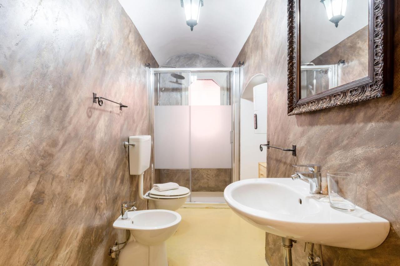 Cattedrale Di Firenze Apartment Екстер'єр фото